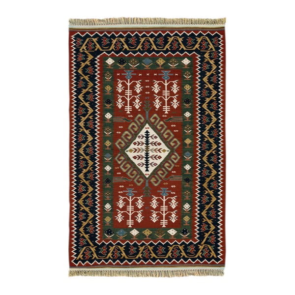 Covor Persian, 155 x 230 cm