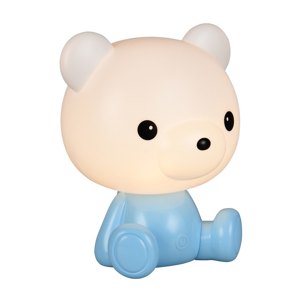 VeiozÄpentru copii albastrÄCutie âu0080Reality