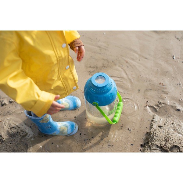 Joc în aer liber Sea World Inspector – Esschert Design-image-3