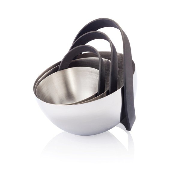 Set boluri XD Design Orbo, 3 buc.