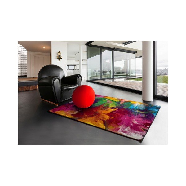 Covor Universal Tikey Art, 120 x 170 cm-image-2