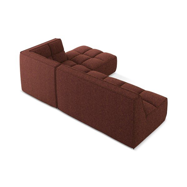 Colțar modular Kalai – Makamii-image-4