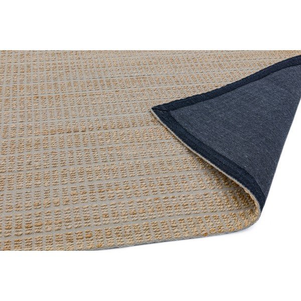 Covor Asiatic Carpets Ranger, 120 x 170 cm, bej-image-1