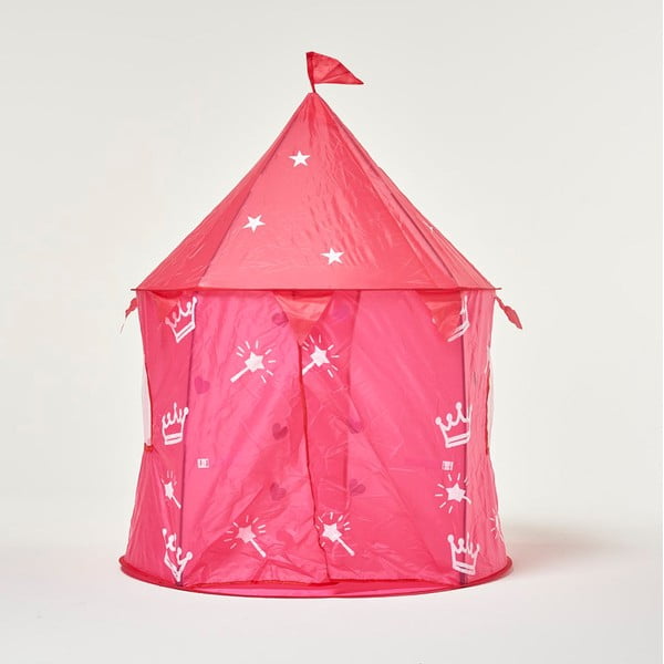 Cort pentru copii Crown - Rocket Baby-image-1