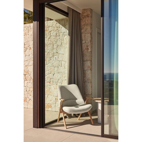 Fotoliu crem Dins – Teulat-image-1