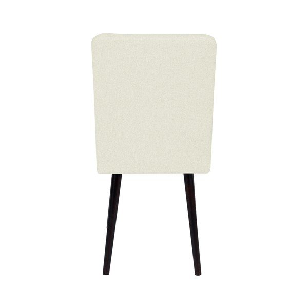 Scaun Cosmopolitan Design Monaco, crem-image-3