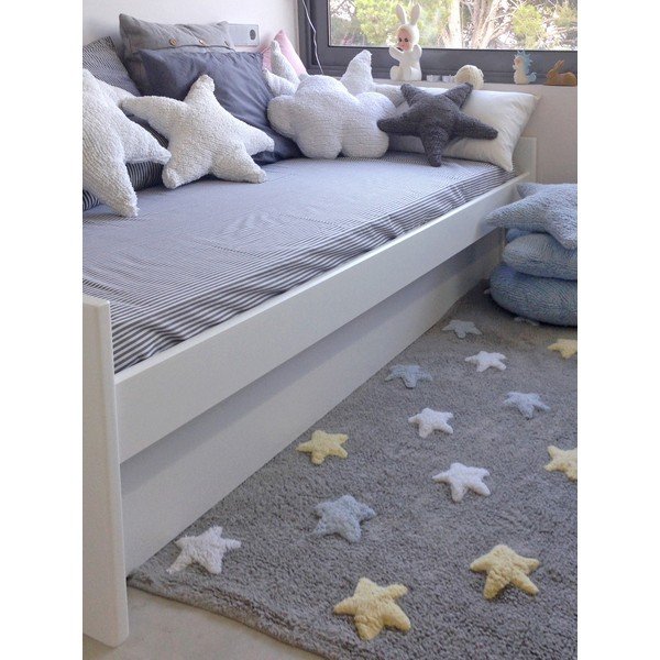 Pernă pentru copii Star – Lorena Canals-image-3