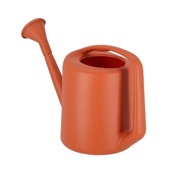 Stropitoare din plastic 6,4 l – Esschert Design-image-2