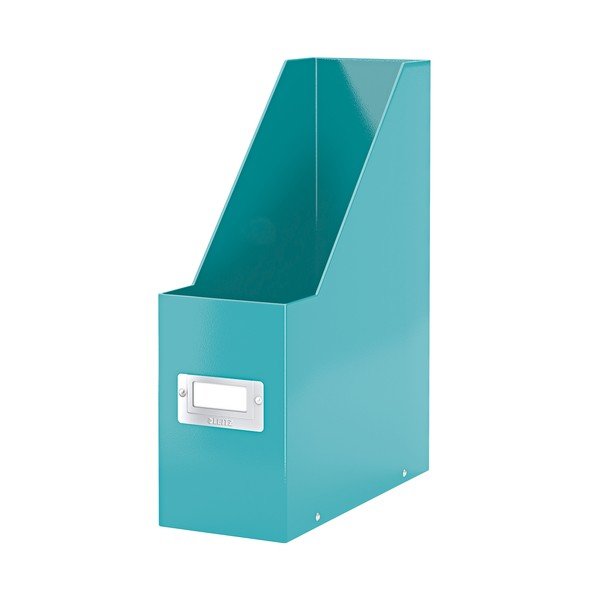 Organizator din carton Click&Store – Leitz-image-2