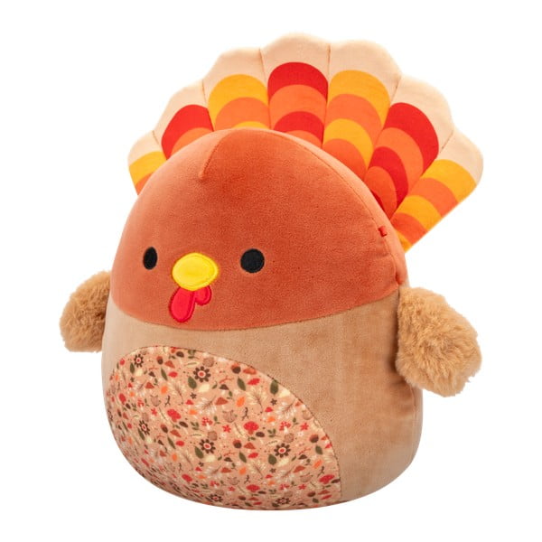 Jucărie de pluș Gobrianna – SQUISHMALLOWS-image-4