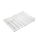 Suport reglabil pentru tacâmuri iDesign Linus