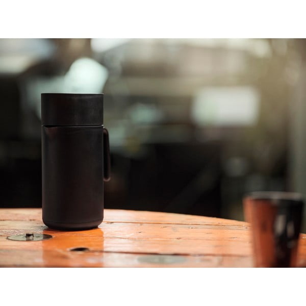 Termos negru 1 l Singles – Zone-image-4