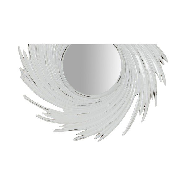 Oglindă Crido Consulting Corin, 24 cm-image-2
