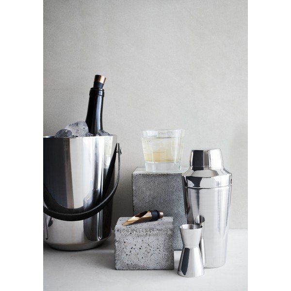 Pâlnie pentru vin cu dop Grand Cru Barware – Rosendahl-image-2
