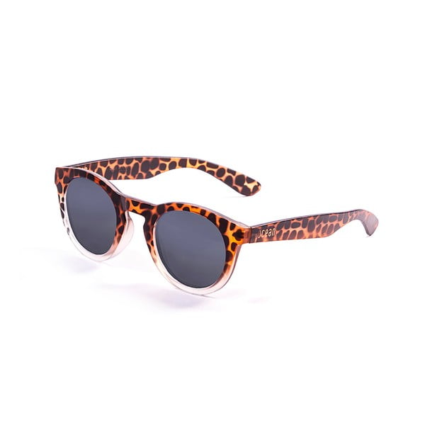 Ochelari de soare Ocean Sunglasses San Francisco Burke