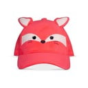 Șapcă pentru copii Fifi - SQUISHMALLOWS