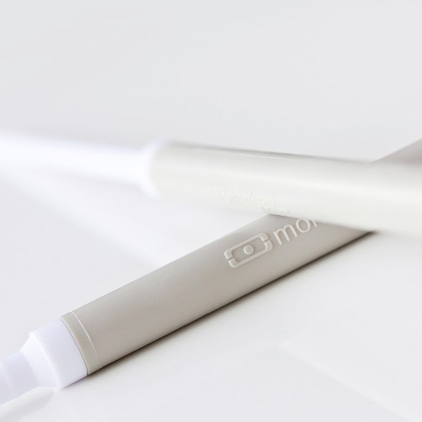 Cutie sushi cu bețe gri Monbento-image-2