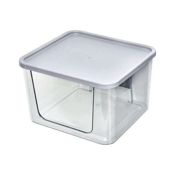 Capac pentru cutia de depozitare iD Wallspace - iDesign-image-3