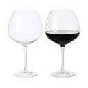 Pahare de vin 2 buc. 930 ml Premium – Rosendahl