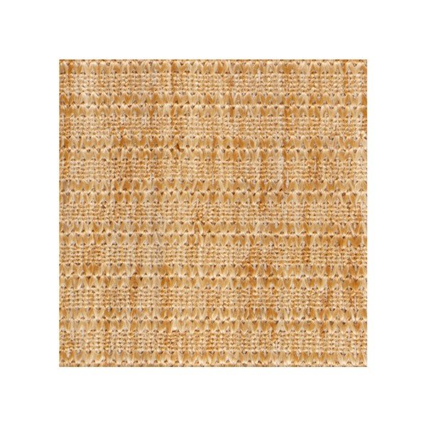 Covor din iută BePureHome Scenes, 240 x 170 cm-image-1