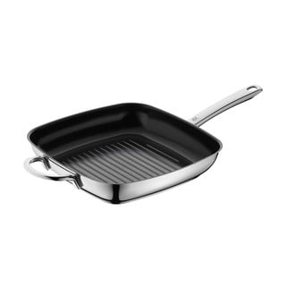 Tigaie gril WMF CeraDur®, 28 x 28 cm