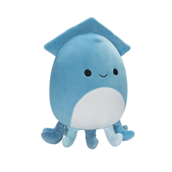 Jucărie de pluș Shay – SQUISHMALLOWS-image-4