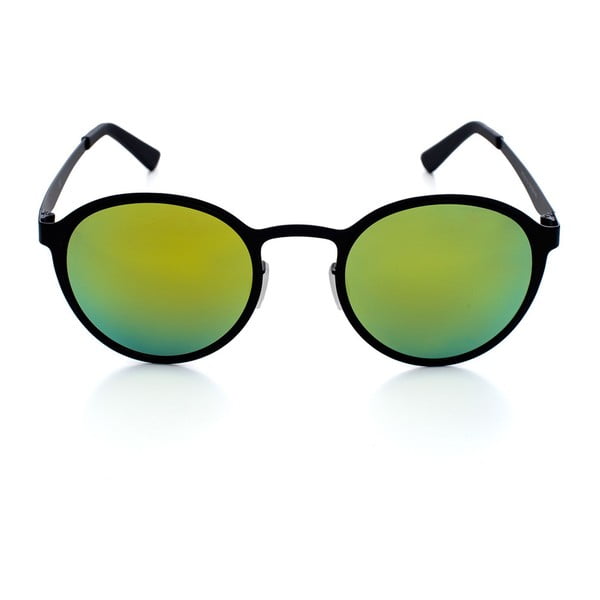 Ochelari de soare Woox Radiatus, verde