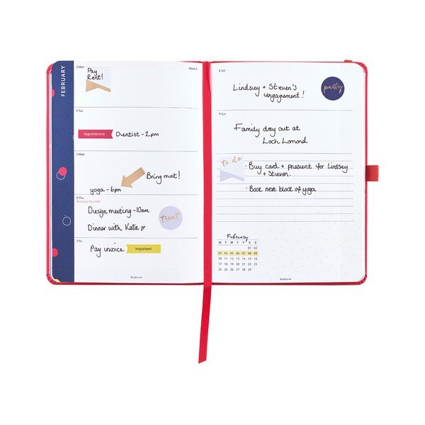 Jurnal 2019/20 Busy B, 112 file, roz-image-4