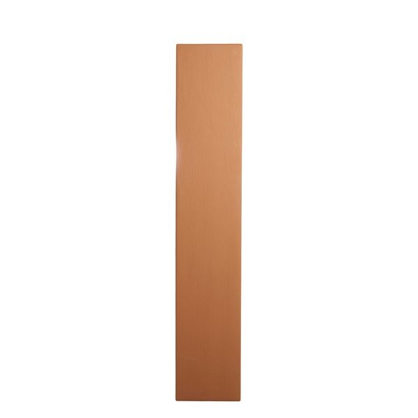 Etajeră teracotă 110x190x35 cm Nahua – Light & Living-image-3