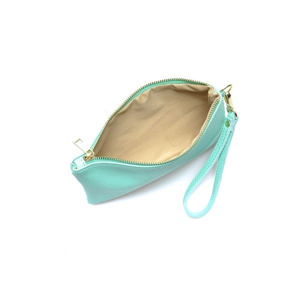 Geantă  din piele – Luisa Vannini-image-3