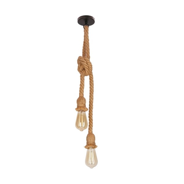 Lustră Video – Candellux Lighting-image-3