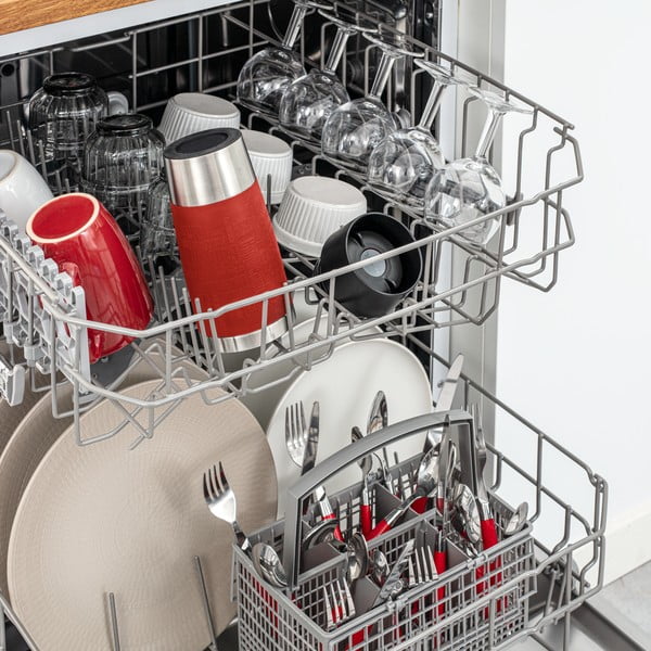 Cană termos roșie 0.36 l – Tefal-image-4