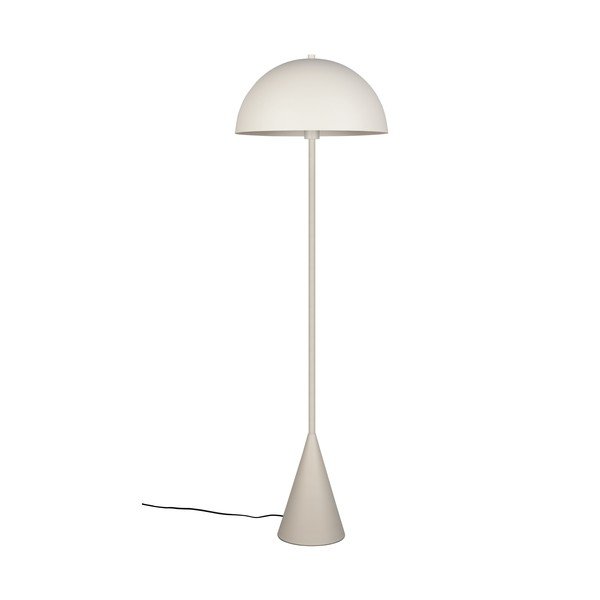 Lampadar alb (înălțime 130 cm) Alfie – Trio