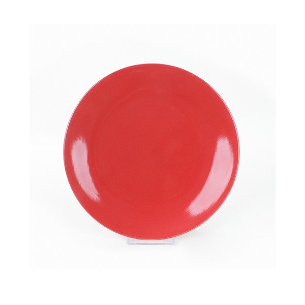 Set veselă cu 12 piese din ceramică My Ceramic Rainbow-image-3