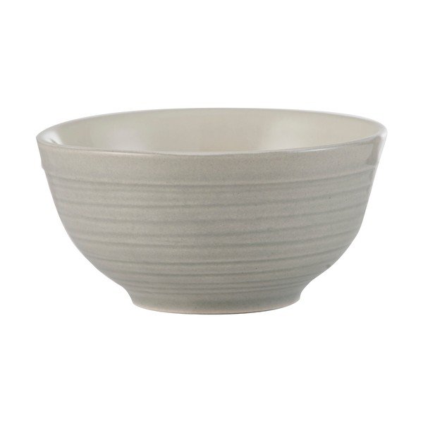 Set 4 boluri Mason Cash William, gri