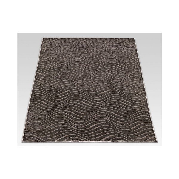 Covor Flair Rugs Reflex Wild Dark, 200x290 cm-image-2
