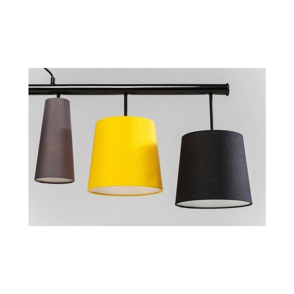 Lustră Kare Design Parecchi Colore-image-2
