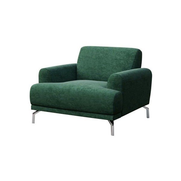  Fotoliu MESONICA Puzo, verde-image-2
