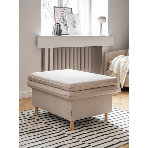 Taburet bej Simon – Miuform-image-4