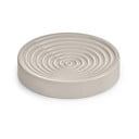 Bol pentru hrănire lentă pentru pisici din porțelan ø 16 cm Piatto Nougat S – MiaCara