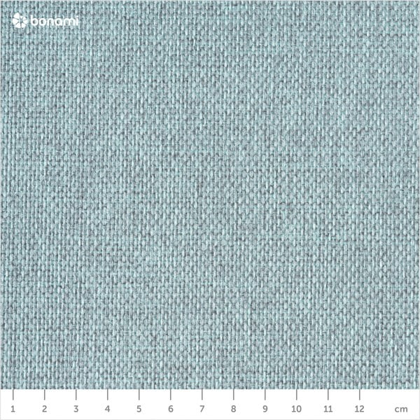 Eșantion de tapițerie Lindt 29 -image-1