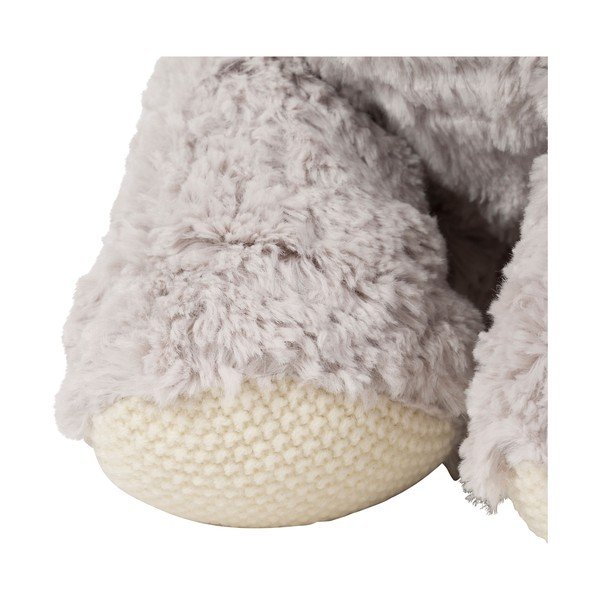 Jucărie de pluș Lamb – Jardin d'Ulysse-image-3
