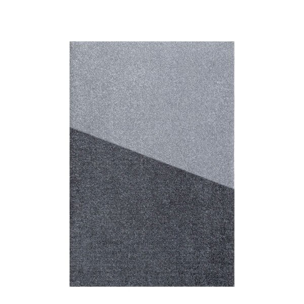 Covoraș de intrare 55x80 cm Duet – Mette Ditmer Denmark