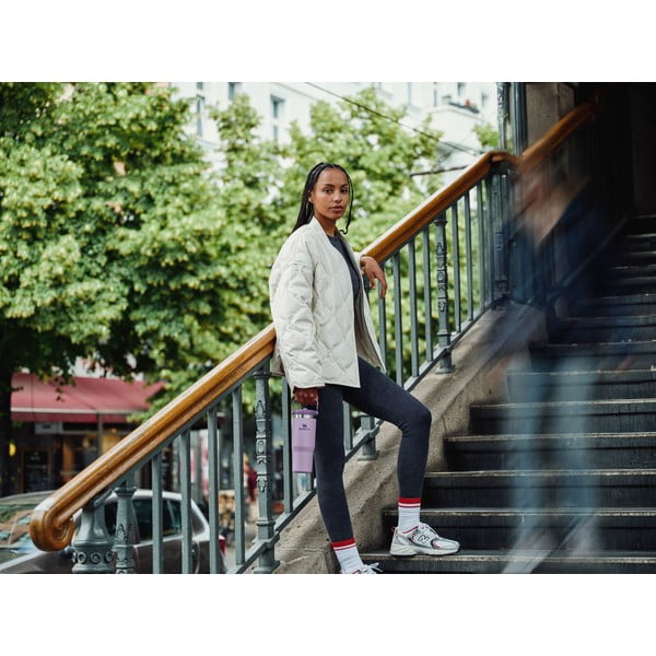 Termos roz din oțel inoxidabil 890 ml IceFlow™ Flip Straw 2.0 Tumbler Cherry Blossom – Stanley-image-4