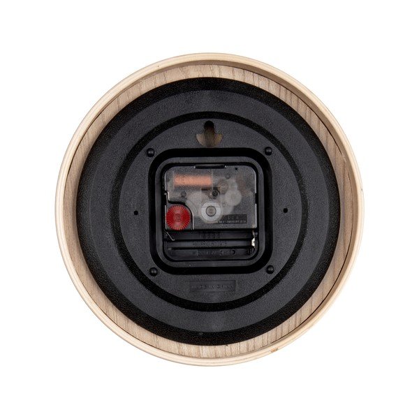 Ceas ø 18 cm Pure – Karlsson-image-4