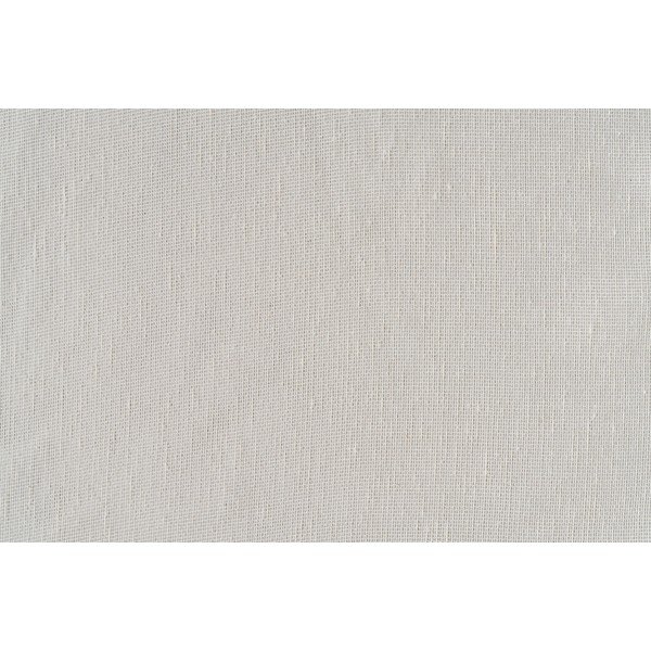 Perdea crem 300x260 cm Plano – Mendola Fabrics-image-3