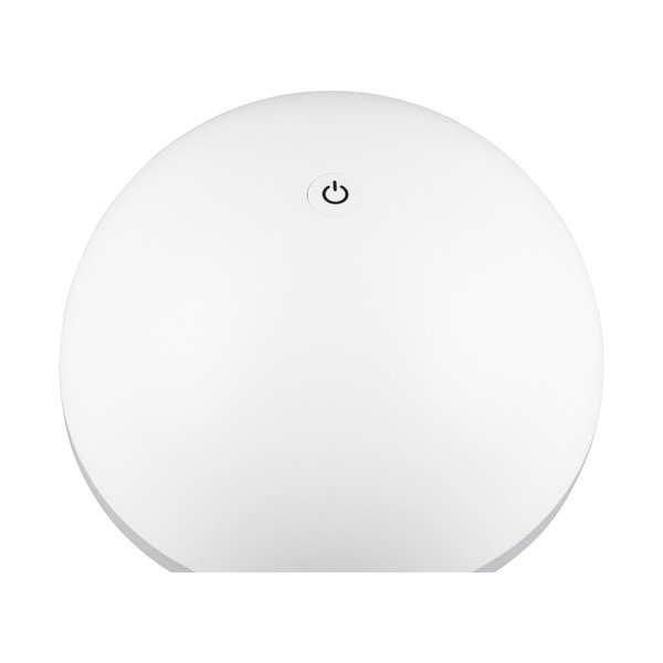 Corp de iluminat pentru exterior cu intensitate reglabilă ø 16 cm Fungo – Reality-image-4