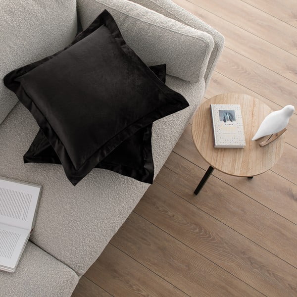 Fețe de pernă 2 buc. 50x70 cm Side – Restilo-image-3