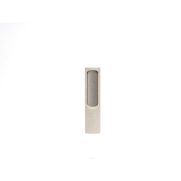 Perie – Steamery
