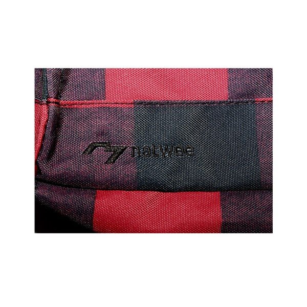 Rucsac Natwee Quadri-image-4